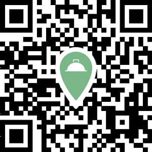 QRCode Mo'sì