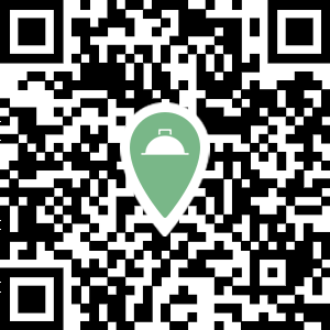QRCode O Cantinho