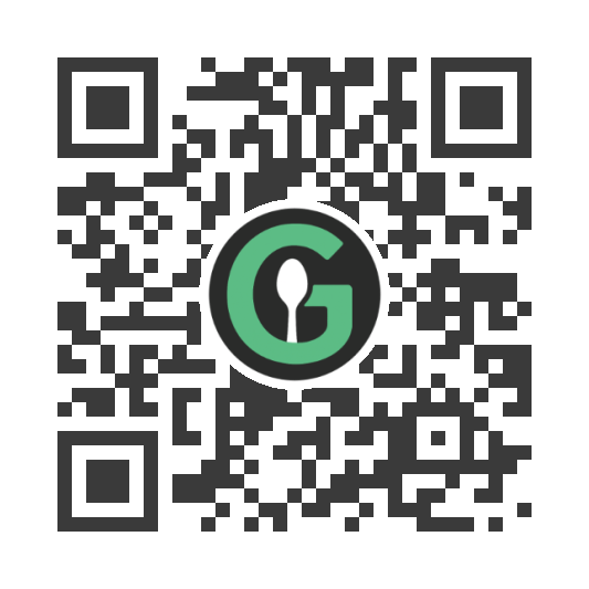 QRCode Ô Mouztik