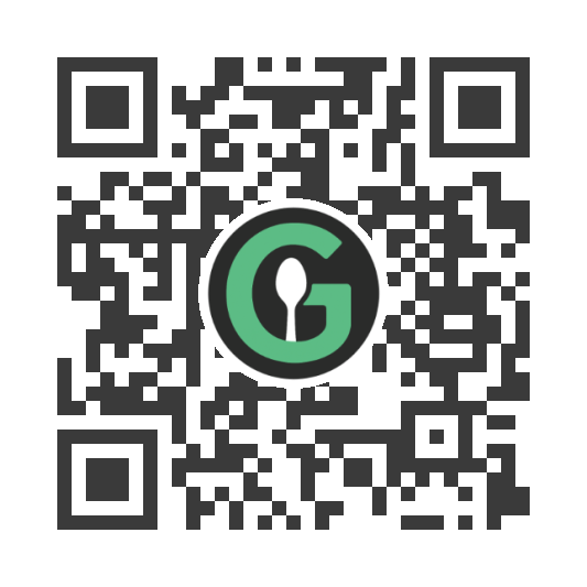 QRCode Officine