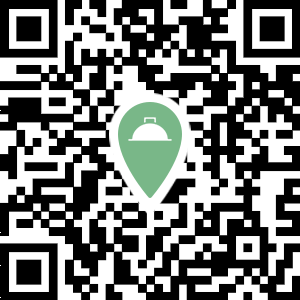 QRCode O'Grignou