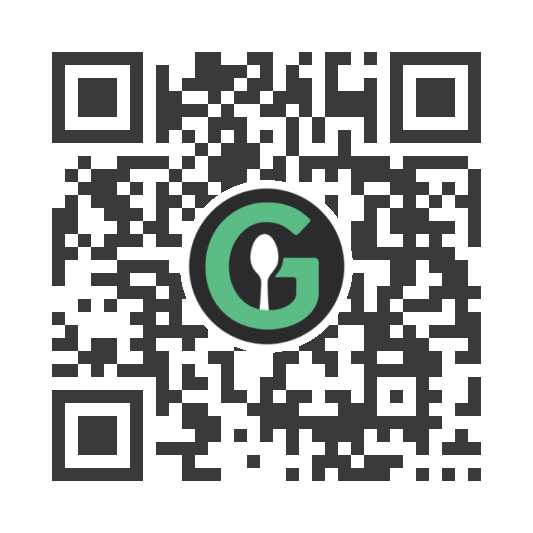 QRCode Oima'