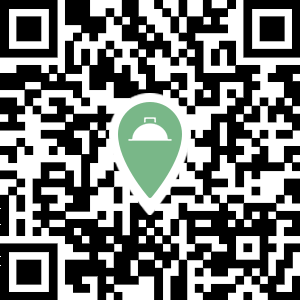 QRCode O'Marais