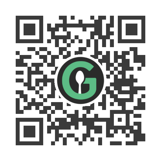 QRCode Oresto