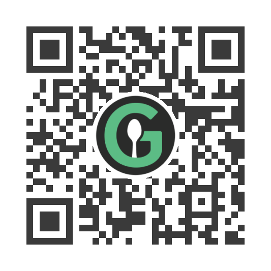QRCode Origine