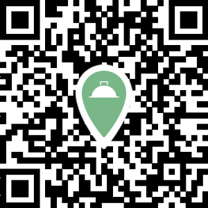 QRCode Osteria 31