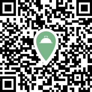 QRCode Panorama Restaurant