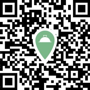 QRCode Paprika