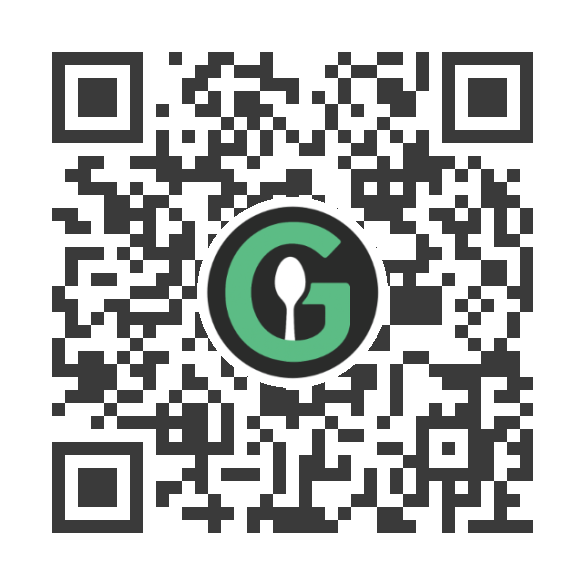 QRCode Pavillon des Sports