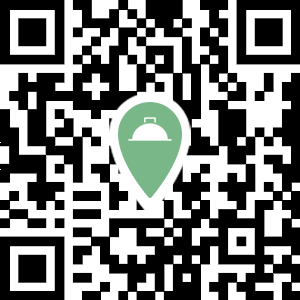 QRCode Pho Vi