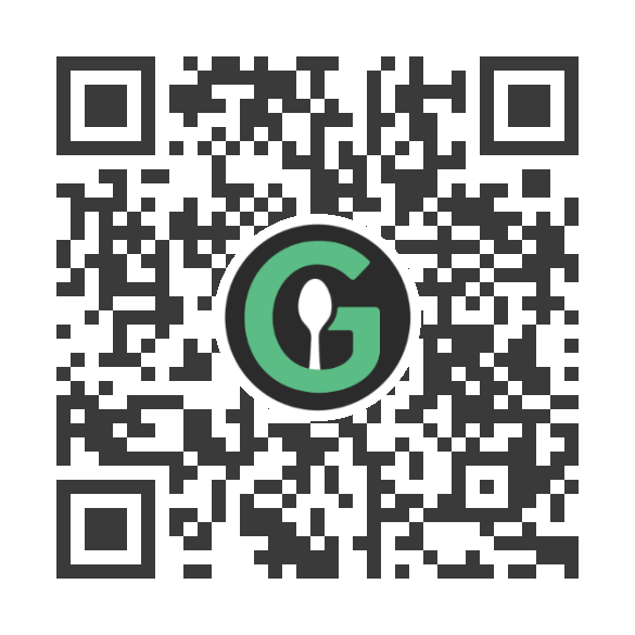 QRCode Pinte Vaudoise