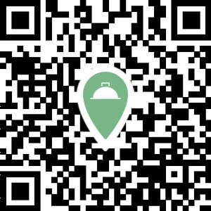 QRCode Pizza Pronto