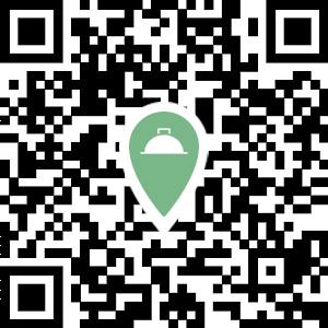 QRCode Posto Alto