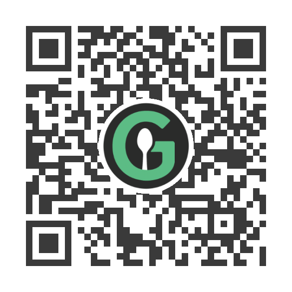QRCode Profumo d'Italia