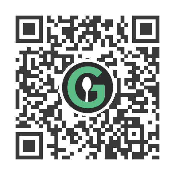 QRCode Quatre Saisons