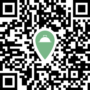 QRCode Quintino