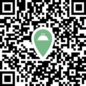 QRCode Rallye Restaurant