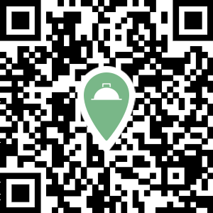 QRCode Relais du Valais