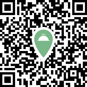 QRCode Résidence du Marché