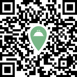 QRCode Restaurant BM