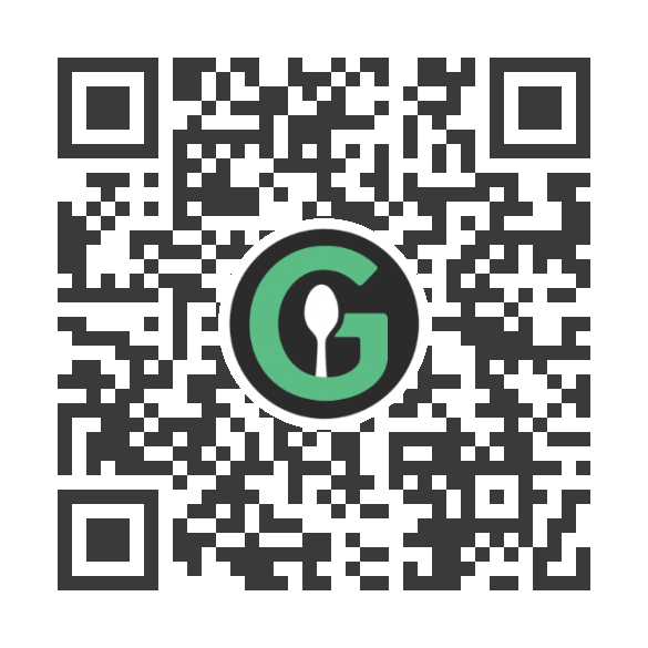 QRCode Restaurant da Costa