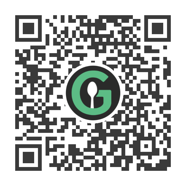 QRCode Restaurant de l'Aérodrome