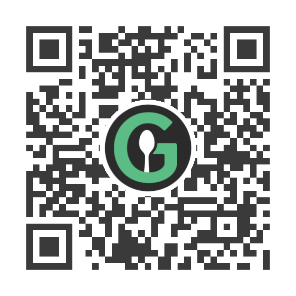 QRCode Restaurant de l'Ange
