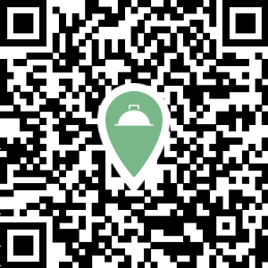 QRCode Restaurant des Tunnels