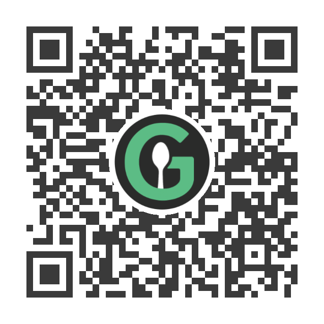 QRCode Restaurant du Casino de Rolle