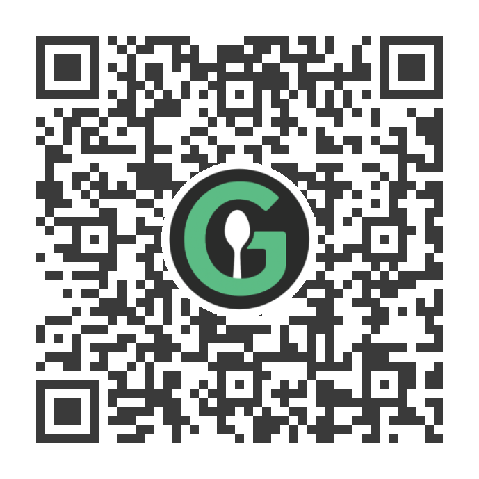QRCode Restaurant du Centre Sportif Vallée de Joux