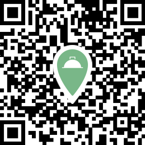 QRCode Restaurant du golf de Payerne