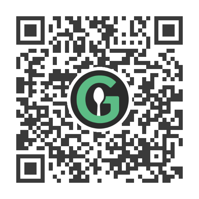 QRCode Restaurant du Jura Bassecourt