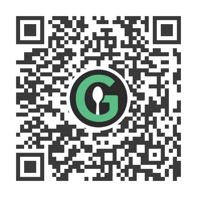 QRCode Restaurant du Port Estavayer