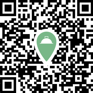 QRCode Restaurant Du Tennis Morges