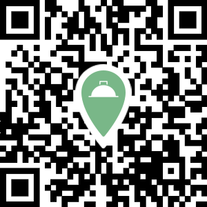 QRCode Restaurant Elite