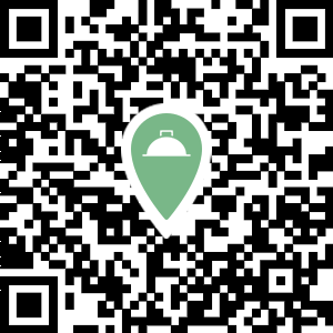 QRCode Restaurant la Rauracienne