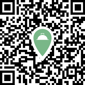 QRCode Restaurant l'Olivier