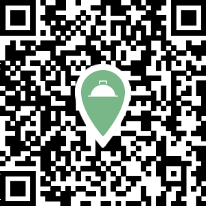 QRCode Restaurant Mâe Khong