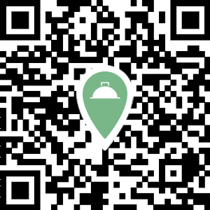 QRCode Restaurant Oliva