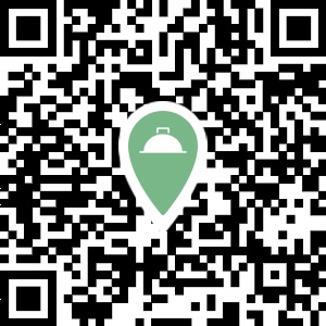 QRCode Resto-Bar Copacabana