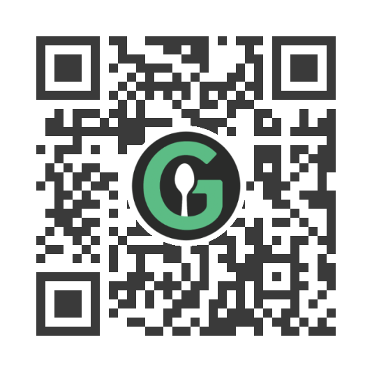 QRCode Robinson