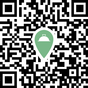 QRCode Rodizio Picanha