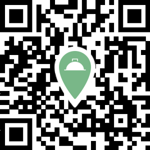 QRCode Romana