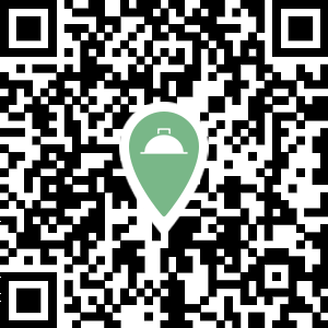 QRCode Sabai Thai Restaurant