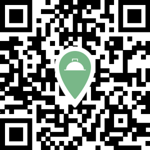 QRCode Safran