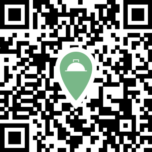 QRCode Saint-Laurent