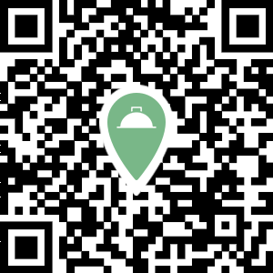 QRCode Siam restaurant