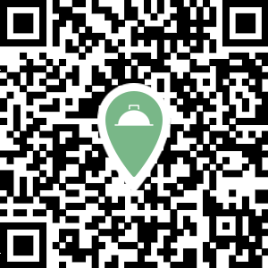 QRCode Som Tam Restaurant