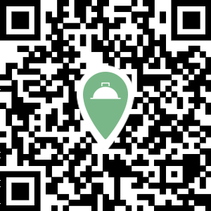 QRCode Sushi Kaiten