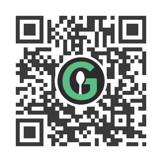 QRCode Tao Yuan